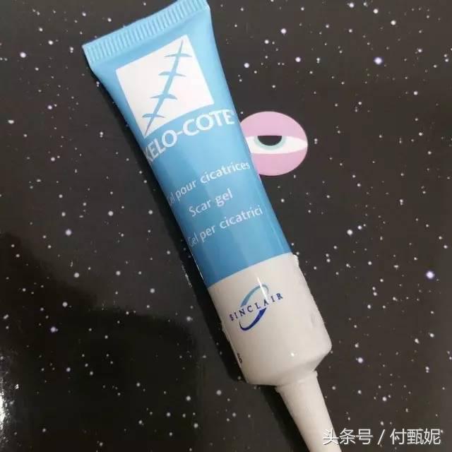 淡化痘印滋润皮肤,淡化修复痘印最好的方法