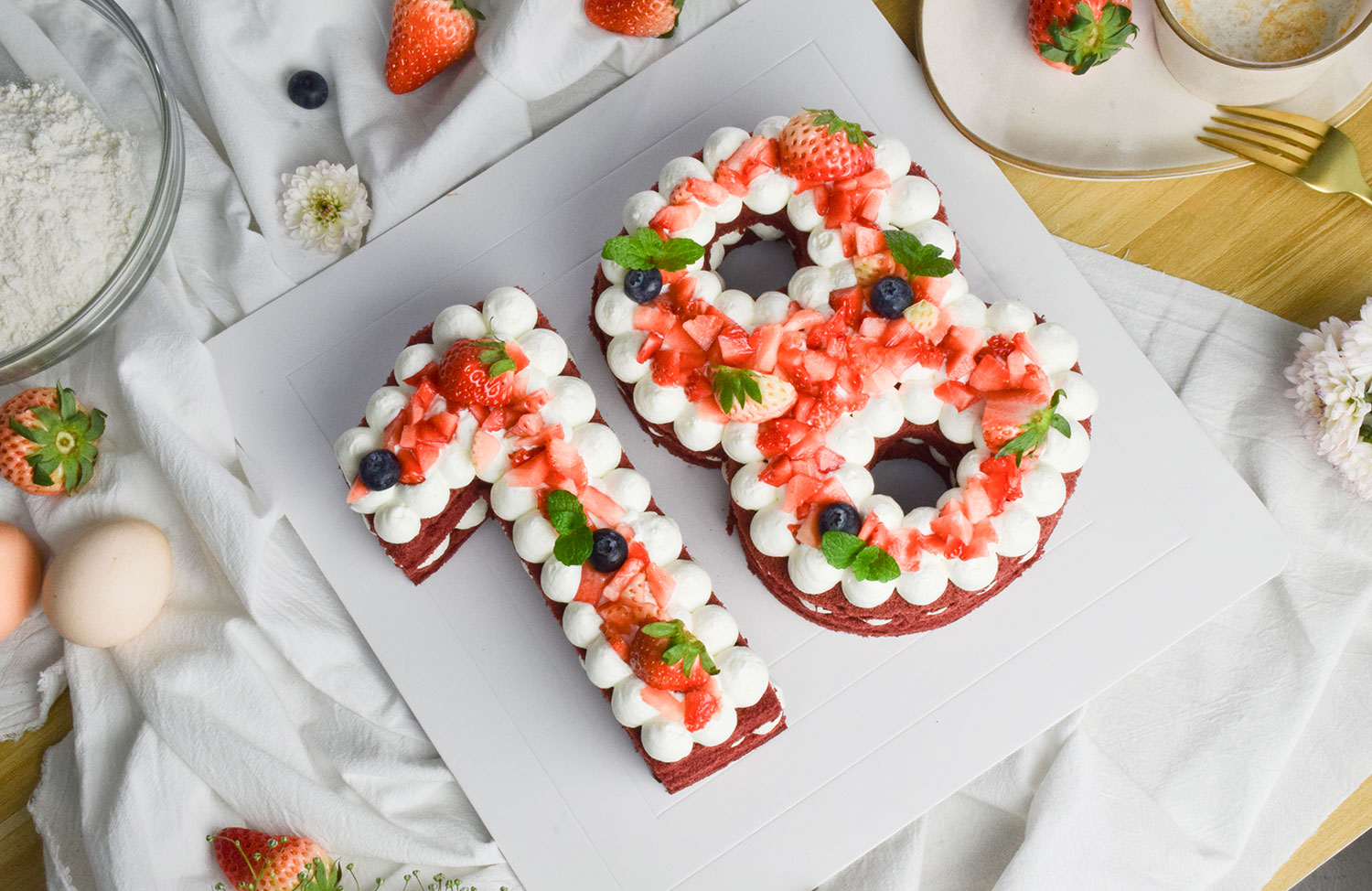 深圳带孩子参观学习的地方,深圳值得带孩子去的地方推荐