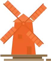 天津最值得去的八个景点,天津人不去的天津景点