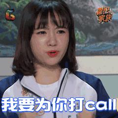 常熟人为什么那么有钱,常熟人消费怎么样