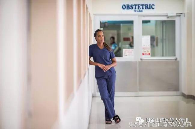 塞班生子的大体流程,塞班生孩子和美国生的区别