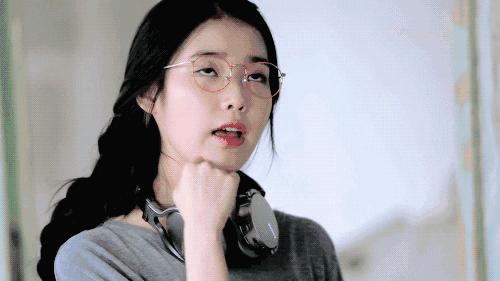 ZARA、HM、UR都在疯狂打折，为什么我就是不买？｜穿搭