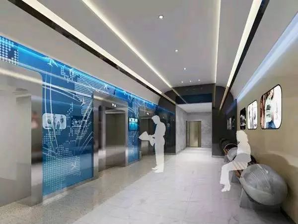 龙岗这家购物中心终于要开业了！全场5折起！