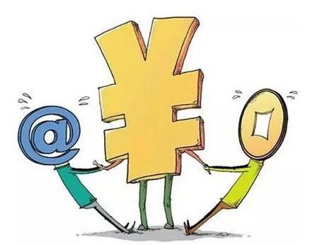 互金协会发布逃废债名单有何影响,互金协会真的假的