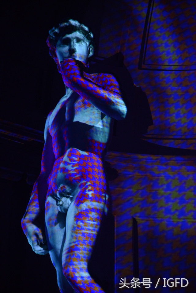 全球最懂时装和工艺的，其实是男人-拷贝