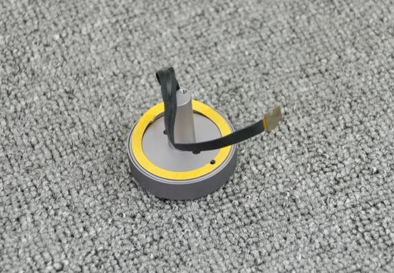 鹿客智能猫眼如何连接手机,鹿客智能猫眼搭配智能锁