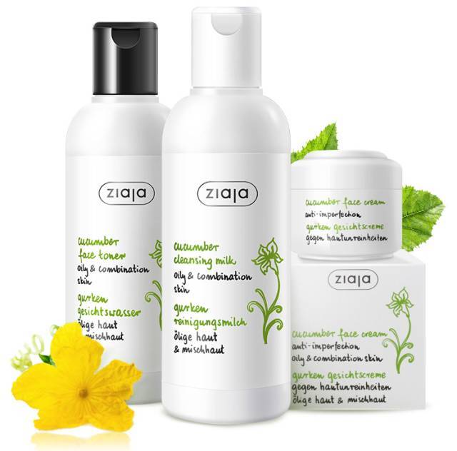 冬季干皮补水保湿套装推荐,冬天补水套装排行榜10强