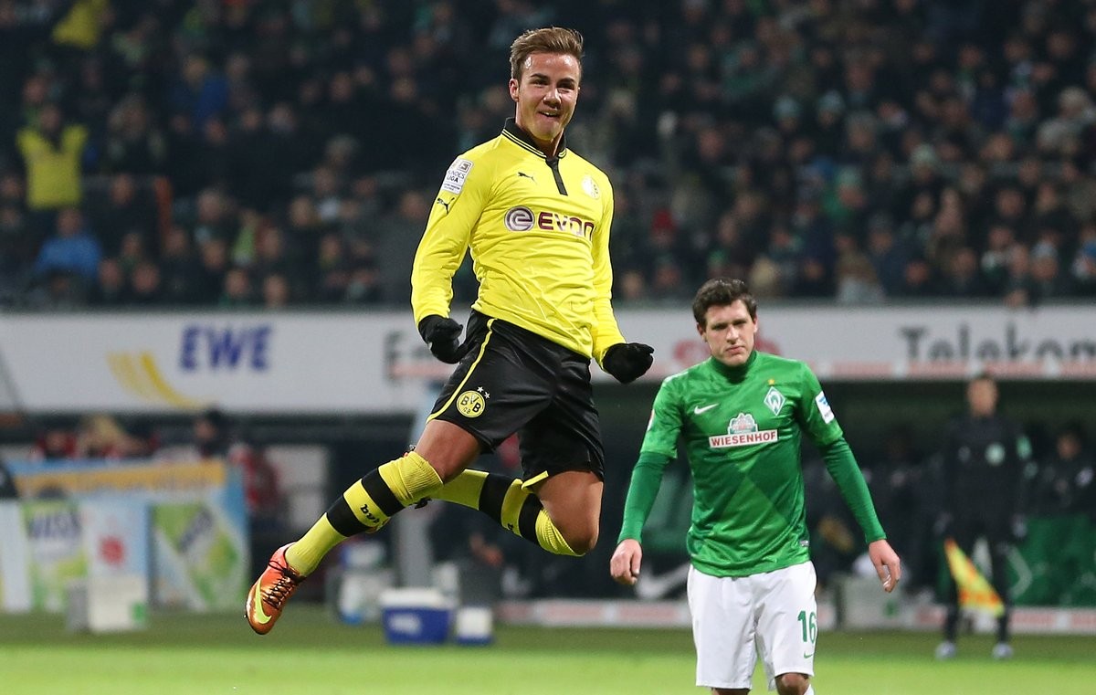 德国拜仁慕尼黑球队,德甲班霸拜仁慕尼黑