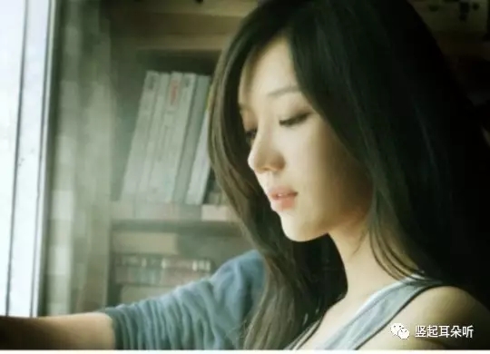 被穷养的男孩长大后的性格特点,穷养长大的男孩有多自卑