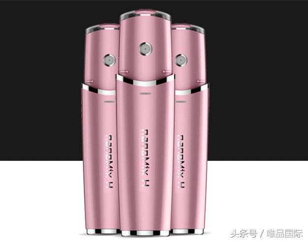 海淘神器大盘点,还在用国产芯片的手机