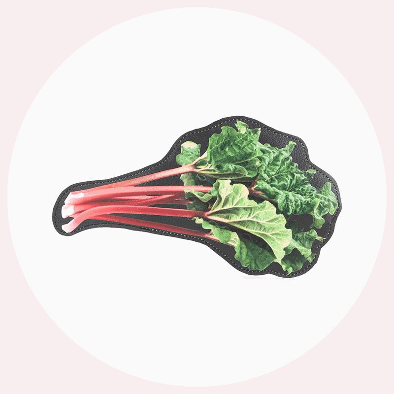 “换钱包交好运”2018换只新钱包让运气和品味一样好