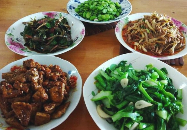 做加盟连锁的有哪些市场痛点,干洗行业加盟连锁