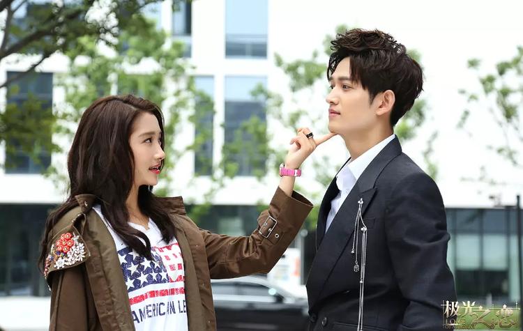 黄晓明关晓彤哪一期,黄晓明关晓彤王牌对王牌飙戏