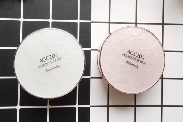 爱敬气垫黑榜还是红榜,爱敬气垫太香是假的吗