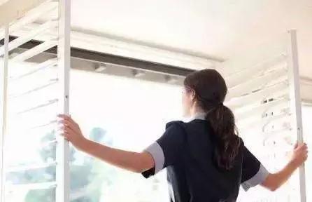 为什么这个冬天咳嗽的人这么多,冬天容易咳嗽按摩哪个穴位