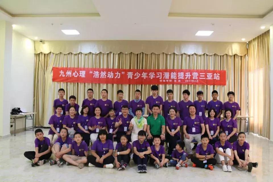 雪乡六天之旅,雪乡雪之旅