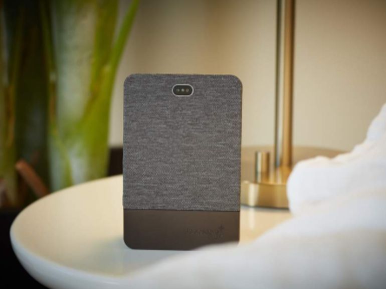 电视机屏幕像纸,电视机屏幕柔性屏