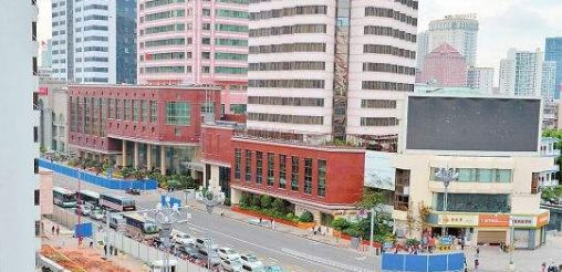 昆明最具升值潜力16个地铁地段房价曝光!有你家附近的吗?