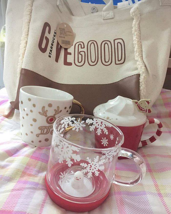 新年福袋里面放什么礼物,新年福袋里面有什么