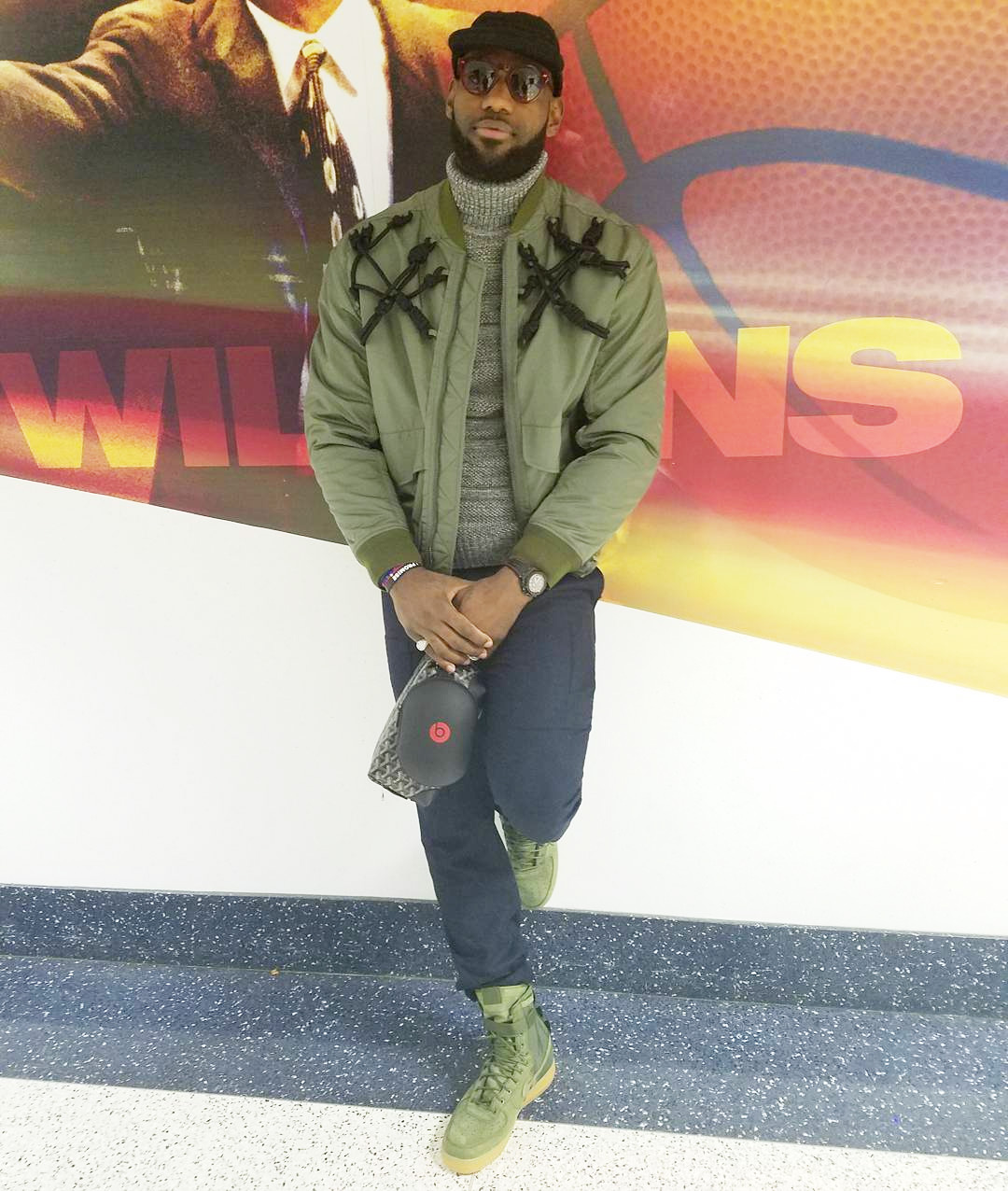 nikeairforce假鞋与真鞋区别,假nikeairforce1react白蓝