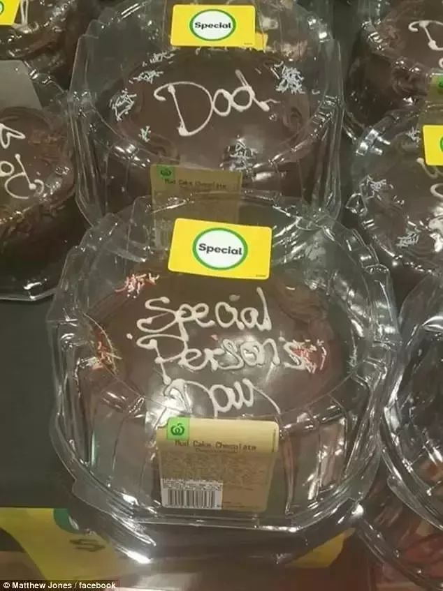 澳洲发布2018“话语慎用”列表，看完后我发现我到澳洲被禁言了