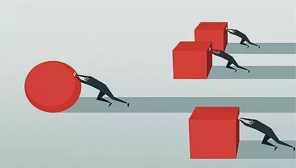 2c的意思是什么,2b的本质是2c么