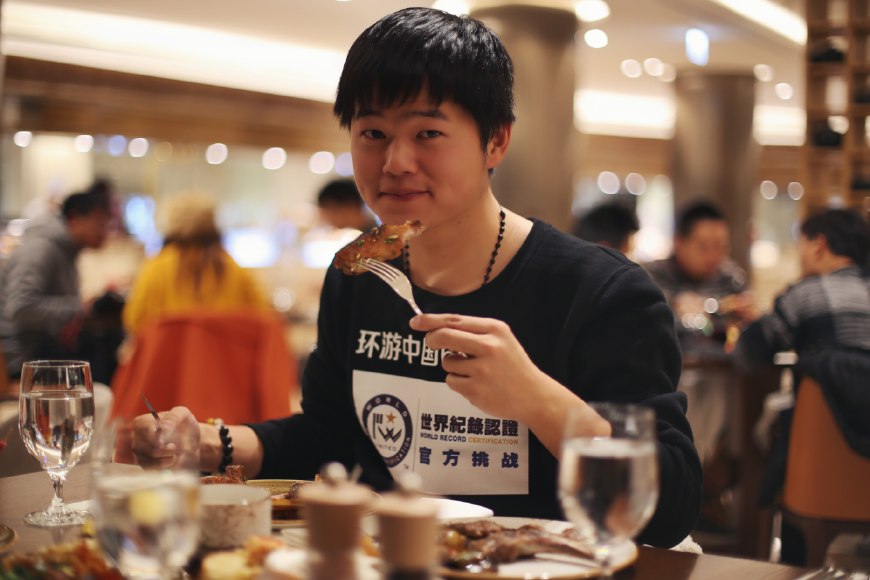 韩国济州岛4天3晚度假游攻略，访大长今拍摄地，纵享神话世界