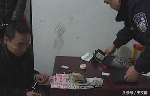 吸食一次毒品有危害吗,吸食几次毒品对身体会有啥后果