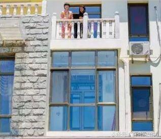 接亲游戏大通关,接亲游戏趣味惩罚大全攻略