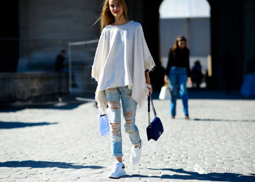 2017运动鞋值得买男鞋,2017最潮的运动鞋