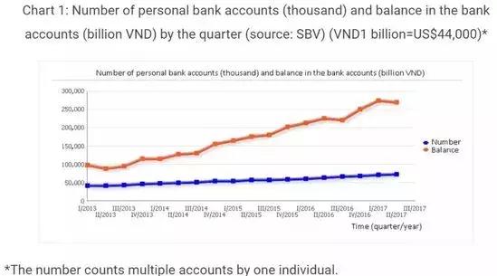 支付宝、微信支付进入香港工展会,洋葱海外仓完成2亿C轮融资