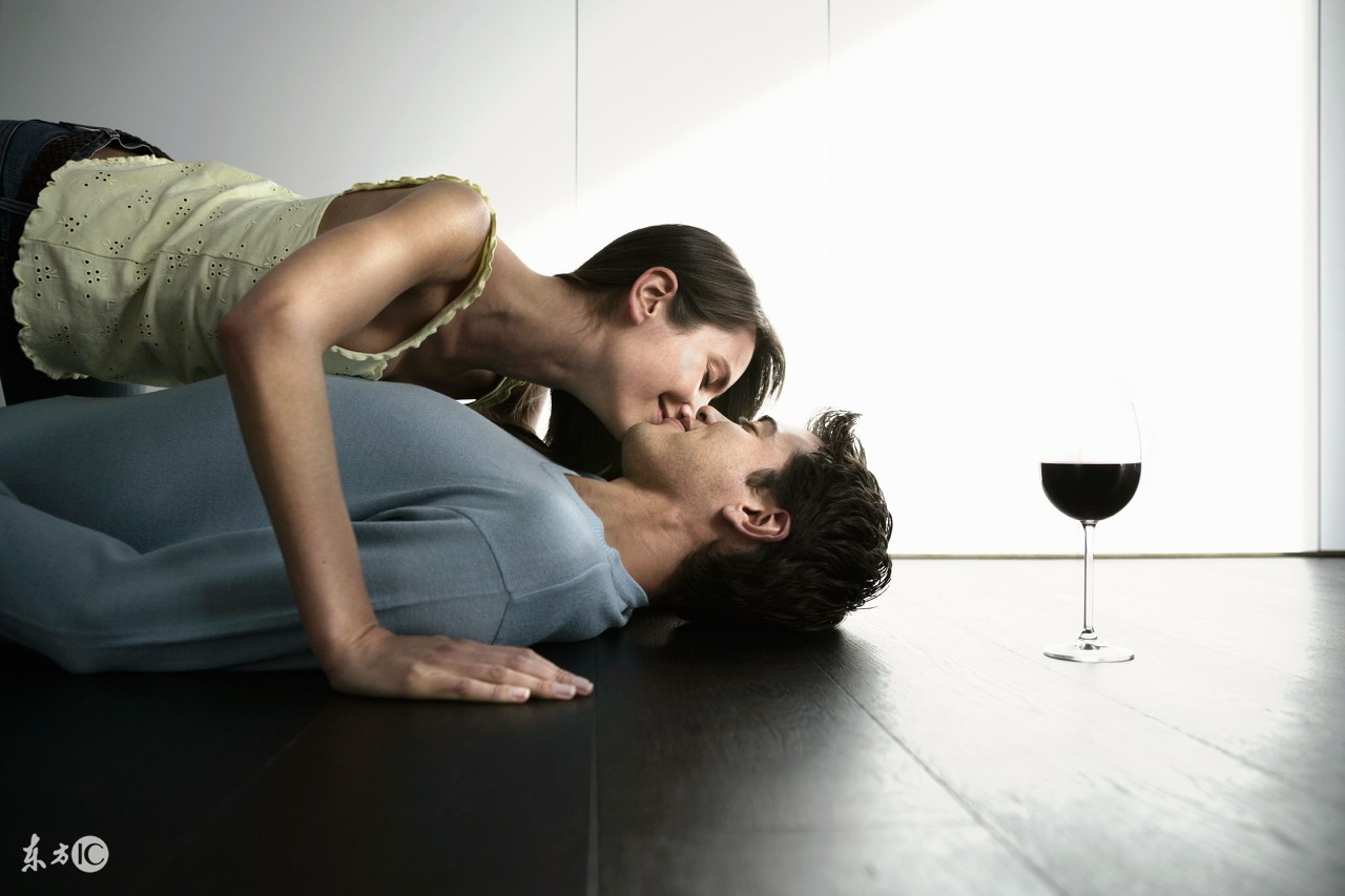 怎么避开灰色受孕期,受孕时机不容错过