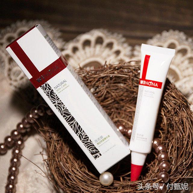 不再是你记忆中的国货，超乎想象的好用