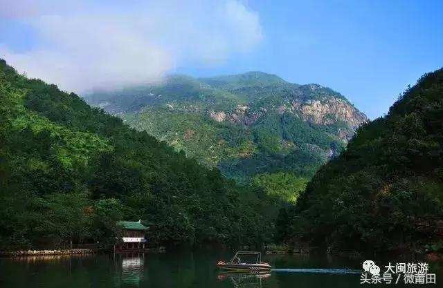 这是我的家乡闽南语,这是我的家乡全部视频