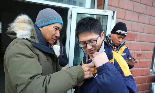 德邦物流和顺丰实力,德邦物流上市之后会如何表现