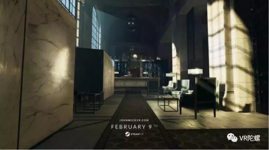 日本vr一体机排行,日本vr连锁店