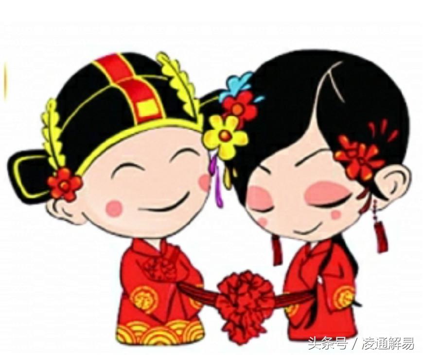 生肖兔明年婚运,生肖兔一生的婚姻和运气