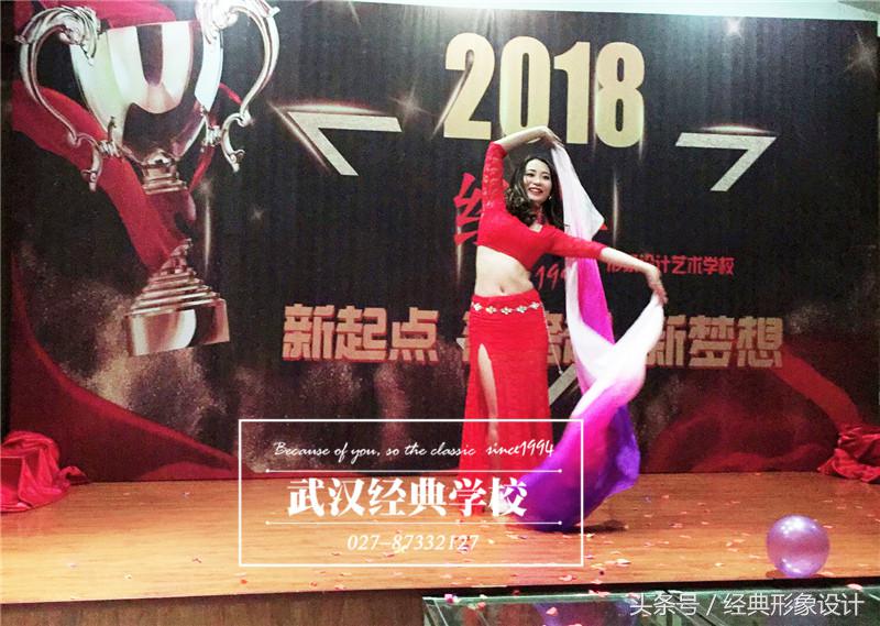 化妆培训学校前十名排行榜,好的化妆培训学校排名一览表