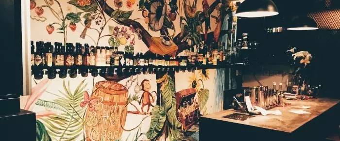 揭秘京城,揭秘京城骗局