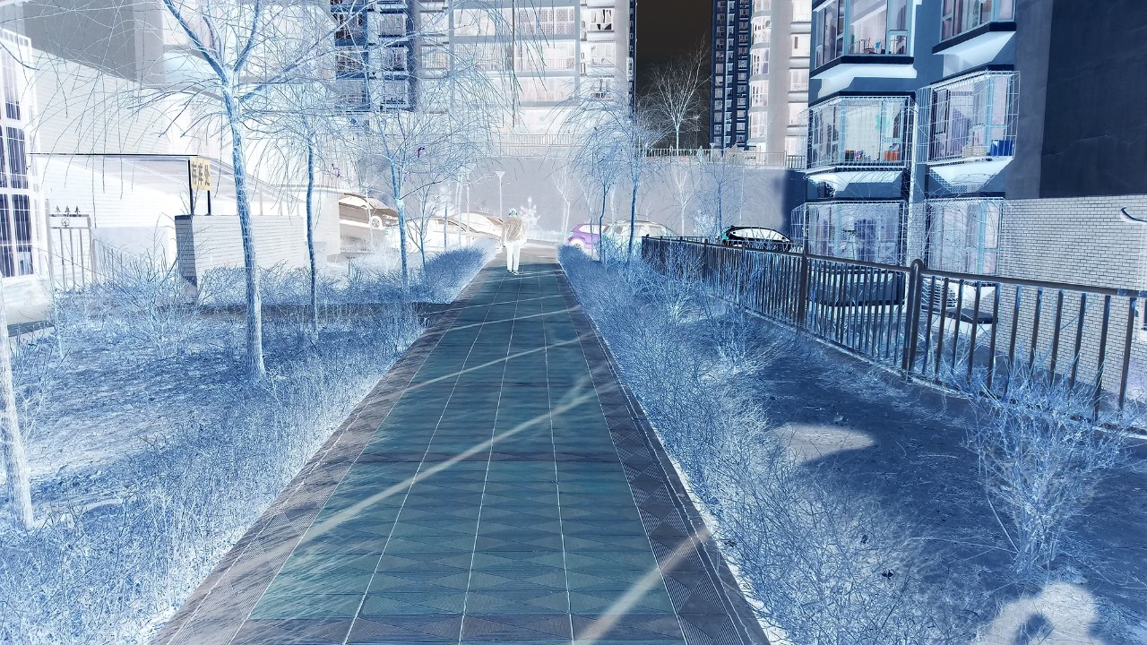 鎽╂墭缃楁媺motoedges,鎽╂墭缃楁媺motog54涓婃墜浣撻獙