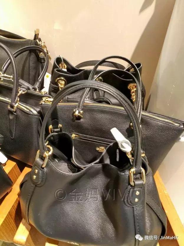 香港高端奢侈专柜包包,香港轻奢300-500价位的女包