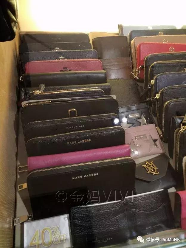 香港高端奢侈专柜包包,香港轻奢300-500价位的女包