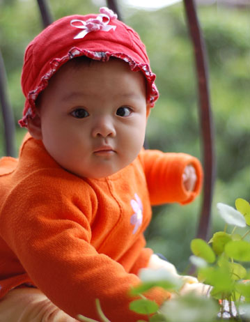 孕妇春季养生小知识,孕妇冬季要做好保暖措施