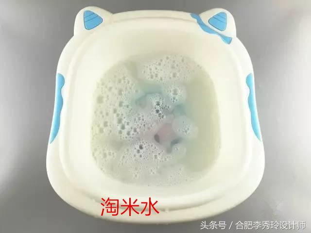 地板瓷砖怎么才能拖地拖干净,瓷砖地面怎么不用天天拖