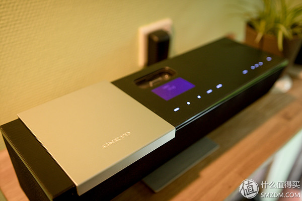 办公室桌面小清新,办公桌面设计图片大全