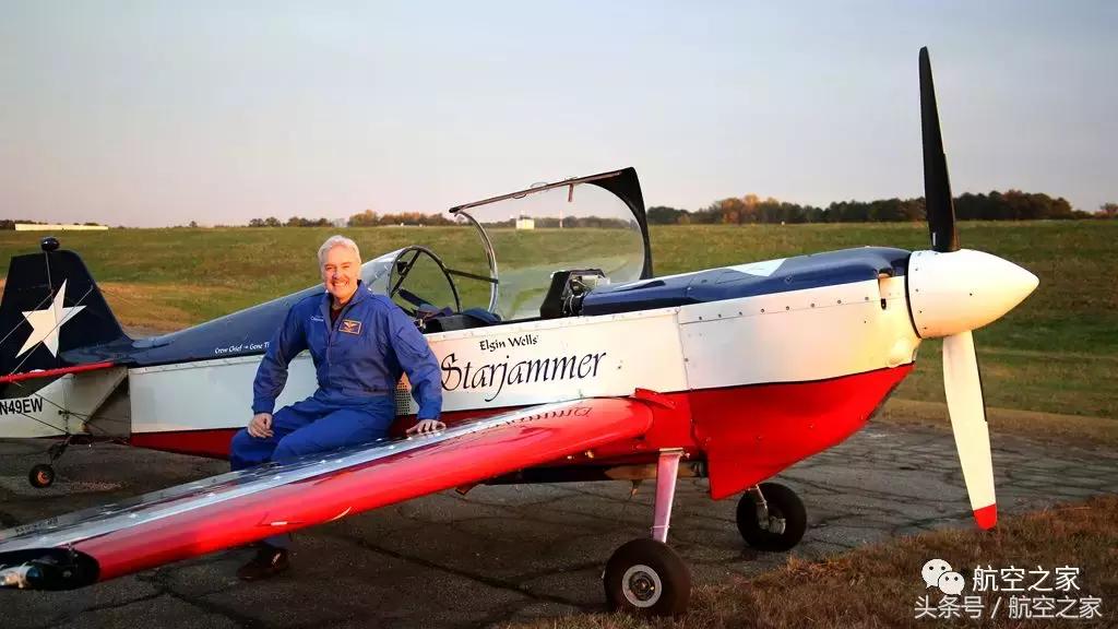 2018郑州航展在哪个地方,郑州航展2022