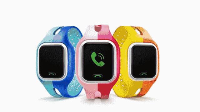 龙岗这家购物中心终于要开业了！全场5折起！