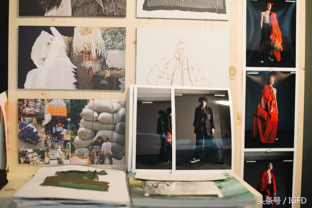 全球最懂时装和工艺的，其实是男人-拷贝