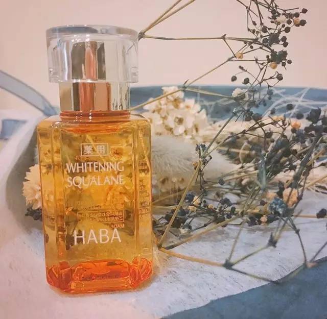 大牌必买的美妆单品清单,超实用的美妆单品排行榜