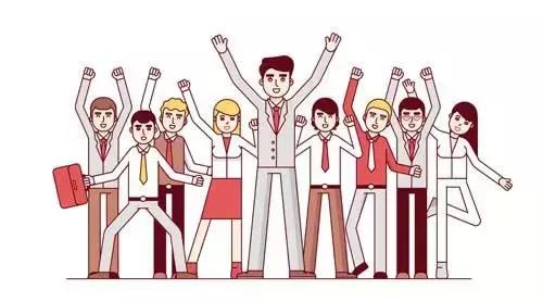 怎样成为一个有钱有势的人,有哪些可以当甩手掌柜的行业